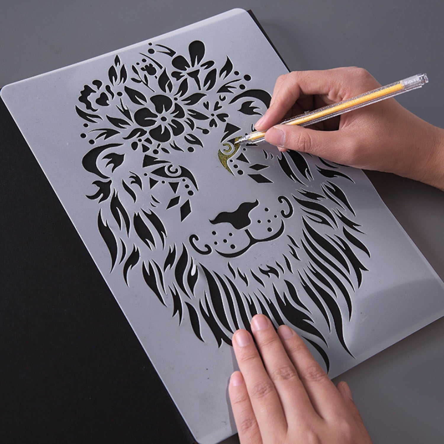 Art And Painting Stencils Templates Craft Outlet Australia Art And Painting Stencils Templates Craft Outlet Australia