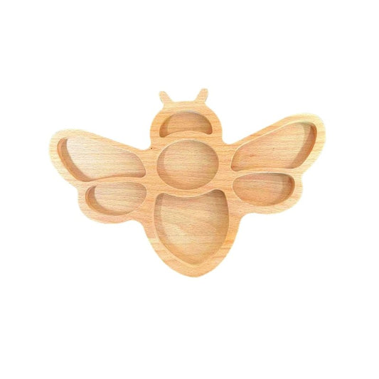 Blank Wooden Tray Board - Bee Blanks
