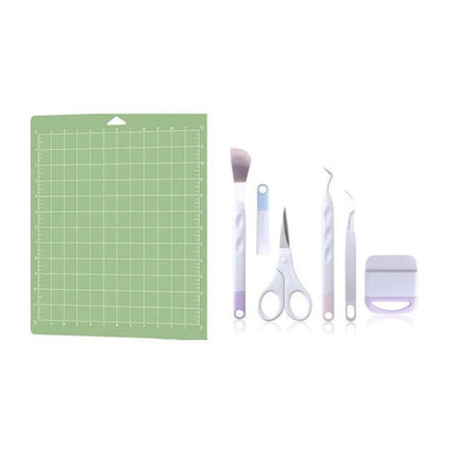 Craft Vinyl Weeding Tools Sets Accessories