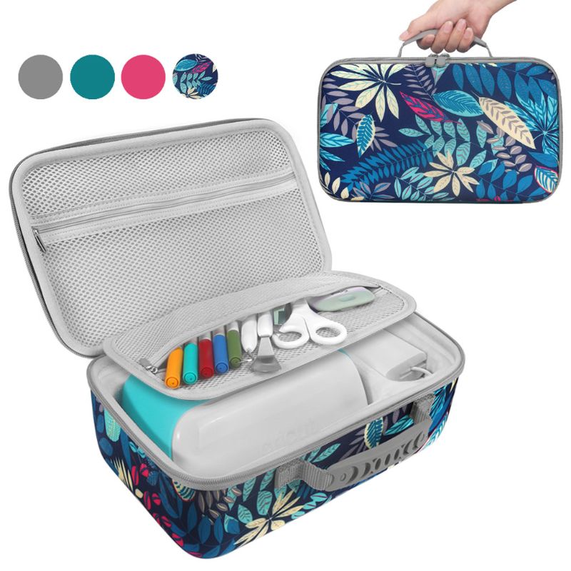 Cricut Joy Portable Carry Case 