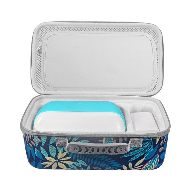 Cricut Joy Portable Carry Case 