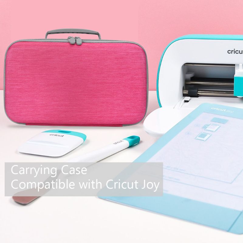 Cricut Joy Portable Carry Case 