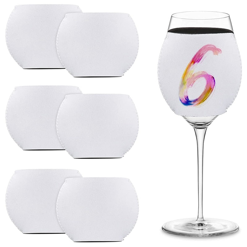 https://craftoutlet.com.au/cdn/shop/products/Dye-Sublimation-Blanks-Neoprene-Wine-Glass-Cooler-Stubby-Holder-1.jpg?v=1684782825