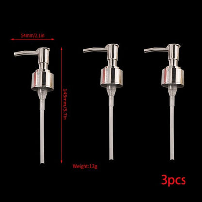 Hand Wash Sanitizer Silicone Mould Epoxy Resin Kit Moulds