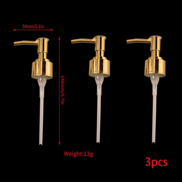 Hand Wash Sanitizer Silicone Mould Epoxy Resin Kit Moulds