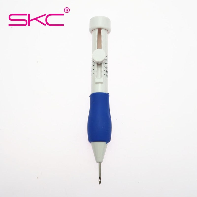 High Quality Punch Needle Set Embroidery