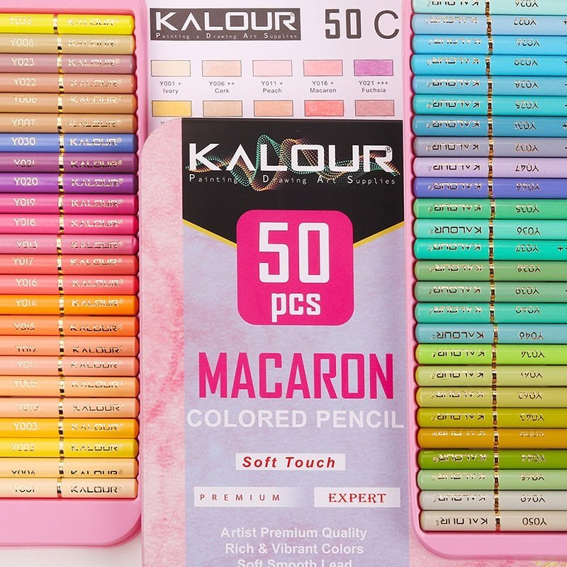 https://craftoutlet.com.au/cdn/shop/products/KALOUR-50-Macaron-Professional-Colour-Pencil-Set-13.jpg?v=1684800056&width=1445