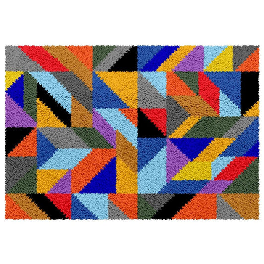 |5:100014064#60x40cm|1005005931815852-60x40cm