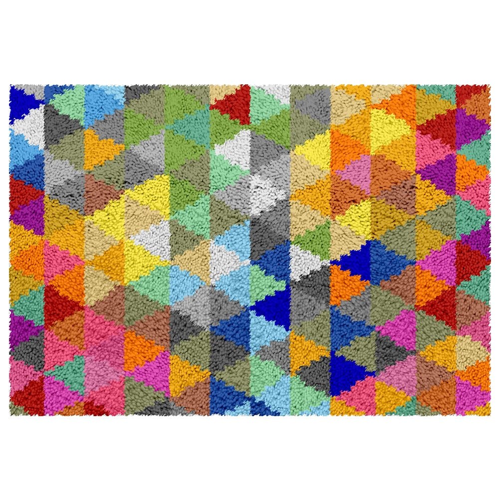 |5:100014064#60x40cm|1005005931905113-60x40cm