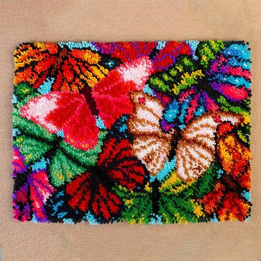 |5:100014064#60x75cm|1005003036076525-60x75cm