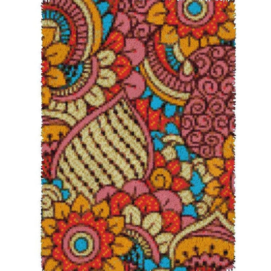 |5:100014064#60x85cm|1005003122842854-60x85cm