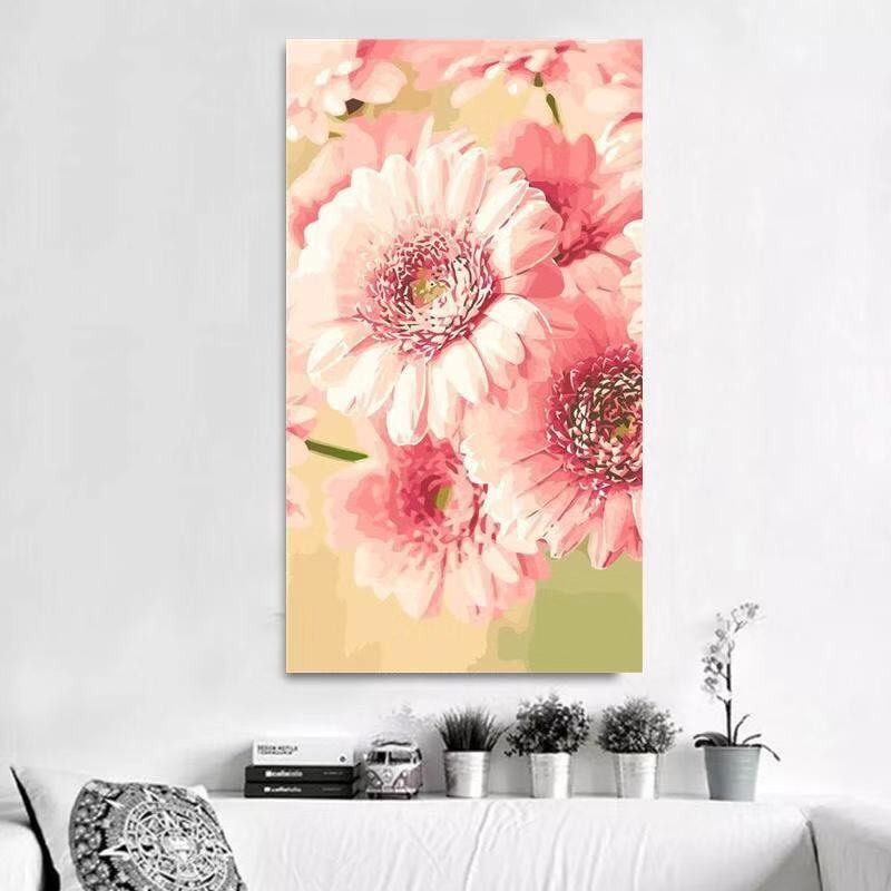 4000228080579-40CMx50cm  no framed|4000228080579-40CMx50cm  diy frame|4000228080579-50x65cm  no framed|4000228080579-60x75cm  no framed|4000228080579-40x80cm  no framed|4000228080579-50x100cm  no framed|4000228080579-60x120cm  no framed