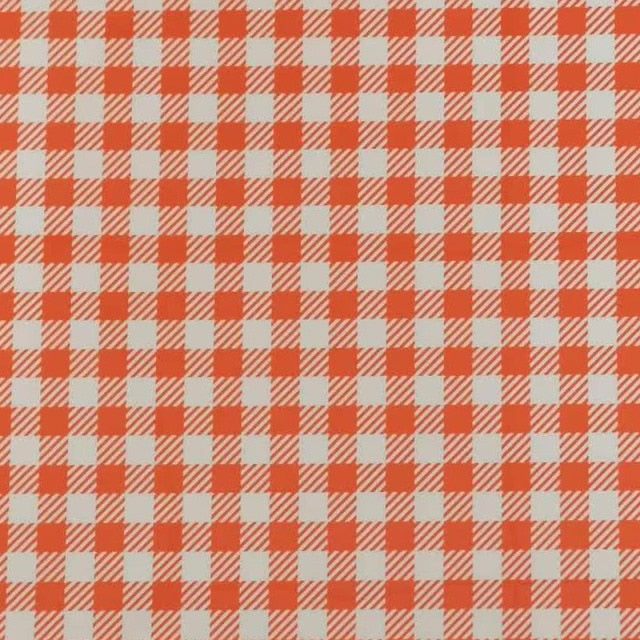 Plaid Checkered Print Patterned Heat Transfer Vinyl Arts Crafts