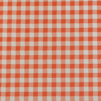 Plaid Checkered Print Patterned Heat Transfer Vinyl Arts Crafts