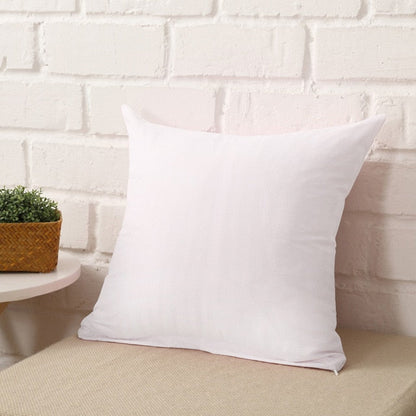 Polyester Blank Pillow Case Blanks